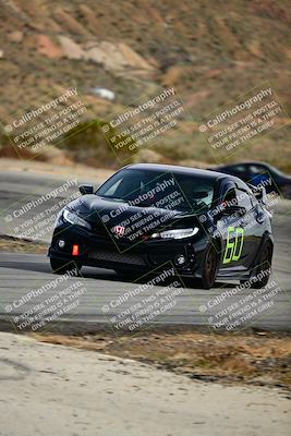 media/Feb-3 Lotus Club of SoCal (Sat) [[bd5762305a]]/Novice Run Group/Session 4 (Turn 14)/